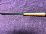 Marlin 39 Article II 22 LR - 5 of 6