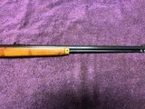 Marlin 39 Article II 22 LR - 3 of 6