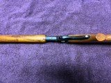 Marlin 39 Article II 22 LR - 6 of 6