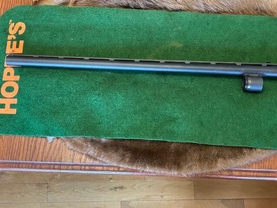 Remington 1187 12 Gauge