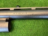 Remington 1187 12 Gauge - 2 of 6