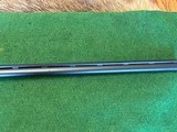 Remington 1187 12 Gauge - 6 of 6