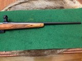 CZ 527 22 Hornet - 3 of 6