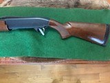 Browning Gold 10 Gauge - 4 of 5