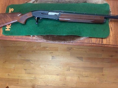 Browning Gold 10 Gauge