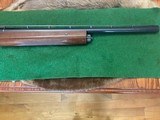 Browning Gold 10 Gauge - 3 of 5