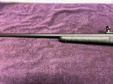 Remington 700 VS 223 Rem - 5 of 7