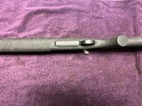 Remington 700 VS 223 Rem - 7 of 7