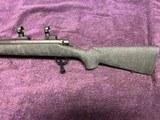 Remington 700 VS 223 Rem - 4 of 7