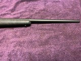 Remington 700 VS 223 Rem - 3 of 7