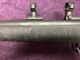 Remington 700 VS 223 Rem - 6 of 7