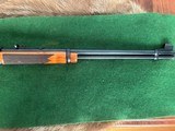 Winchester 9422M 22 Magnum 20” Barrel Some Discoloring on Receiver - 3 of 5