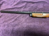 Browning BPS Medallion 12 Gauge - 3 of 6