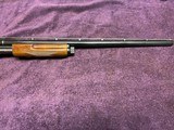 Browning BPS Medallion 12 Gauge - 5 of 6