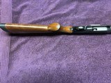 Browning BPS Medallion 12 Gauge - 6 of 6