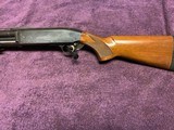 Browning BPS Medallion 12 Gauge - 2 of 6