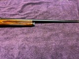 Browning A-5 Sweet 16 Gauge - 3 of 6