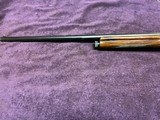 Browning A-5 Sweet 16 Gauge - 5 of 6