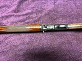 Browning A-5 Sweet 16 Gauge - 6 of 6