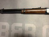 Winchester 94 Trapper 30-30 - 5 of 6