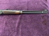 Winchester 94 Wildlife For Tomorrow 30-30 Unfired Like New
Condition No Box - 3 of 6