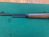 Winchester 94 AE Pack 44 Magnum - 5 of 5