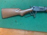 Winchester 94 AE Pack 44 Magnum - 2 of 5