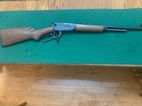 Winchester 94 AE Pack 44 Magnum