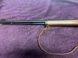 Marlin Golden 39A 22LR - 5 of 7