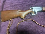 Marlin Golden 39A 22LR - 2 of 7