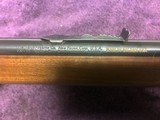 Marlin Golden 39A 22LR - 6 of 7