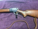 Marlin Golden 39A 22LR - 4 of 7