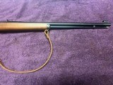 Marlin Golden 39A 22LR - 3 of 7