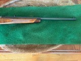 Browning A- Bolt Medallion 22LR - 2 of 6