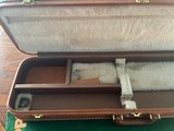 Browning Airways Over/ Under Hard Case - 3 of 6