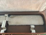 Browning Airways Over/ Under Hard Case - 2 of 6