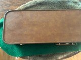 Browning Airways Over/ Under Hard Case - 5 of 6