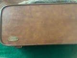 Browning Airways Over/ Under Hard Case - 4 of 6