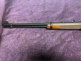 Winchester 9422M XTR 22 Magnum - 5 of 6