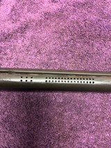 Browning BPS 10 Gauge - 6 of 6