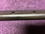 Browning BPS 10 Gauge - 2 of 6