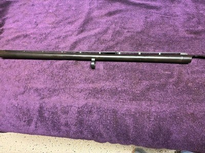 Browning BPS 10 Gauge