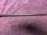 Browning A-5 20 Gauge 2 3/4” - 5 of 5