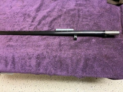 Browning A-5 20 Gauge 2 3/4”