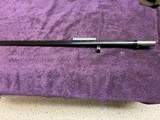 Browning A-5 20 Gauge 2 3/4”