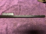 Browning A-5 20 Gauge 2 3/4” - 4 of 5