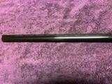 Browning A-5 20 Gauge 2 3/4” - 3 of 5