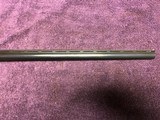 Browning A-5 12 Gauge 2 3/4” Chamber - 4 of 7
