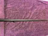 Browning A-5 12 Gauge 2 3/4” Chamber - 7 of 7