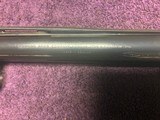 Browning A-5 12 Gauge 2 3/4” Chamber - 2 of 7
